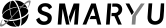 SMARYU