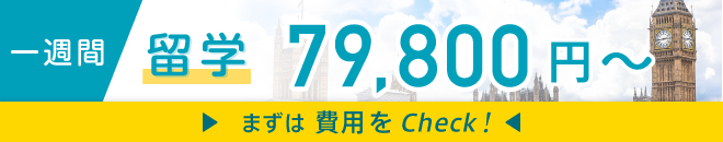 まずは費用を見てみる！