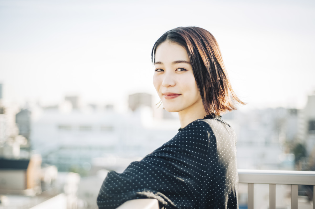 1.大学生が留学する方法とは？