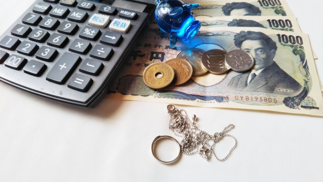 夏休みの留学にかかる費用の目安について