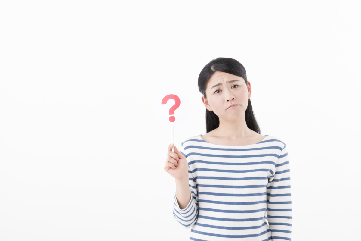 2.大学何年のときに留学するのがいい？