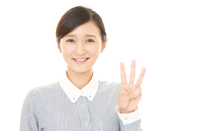 2.目的にあったタイプを……看護留学はおもに3種類ある！