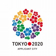 2020年のオリンピックに向けて英語を学ぼう！