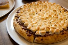 【極上♥Oziスイーツ特集】オーストラリアで大人気のチョコレート専門店！