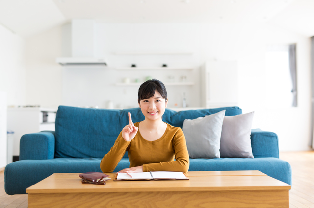 4.語学留学する際の注意点