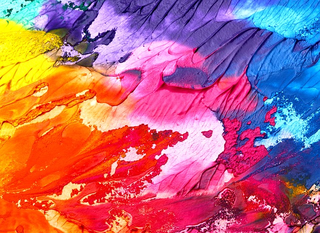 アート留学で本格的に芸術を学ぼう！オススメの国や学校を紹介 
