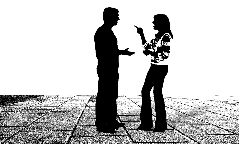 ワーホリで仕事をするためにはどれくらいの英語力が必要なの？