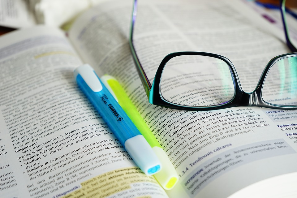 社会人がハワイ留学するための心構え