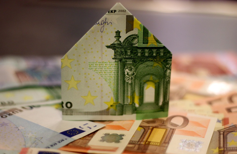 マルタの通貨「ユーロ」の種類について