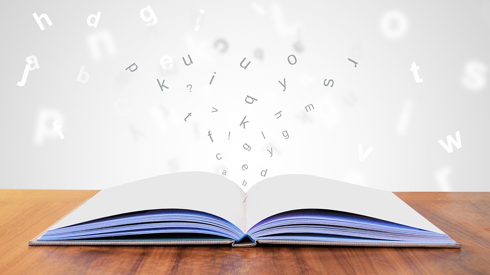 若いからこそ語学力が身につく！高校留学のメリット