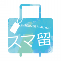 年末年始休業のお知らせ