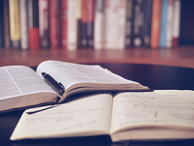 仕事も勉強も充実させよう！バンクーバーの語学学校