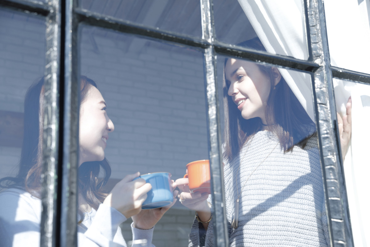 1年留学について知りたい！1年留学におすすめなタイプと留学方法