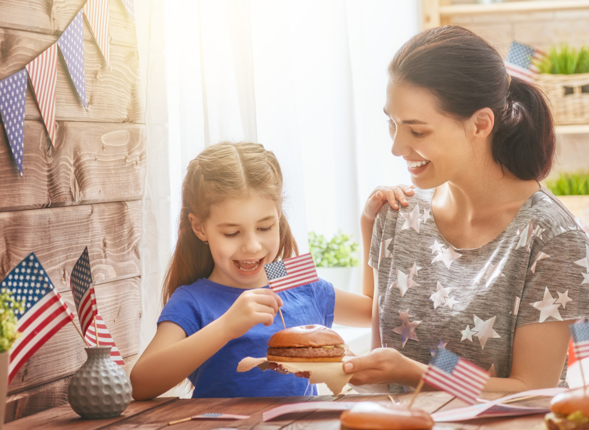 返済不要！奨学金をもらってアメリカの大学に通おう