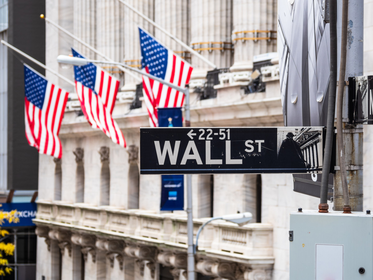 アメリカ留学にかかる期間別の費用や内訳は？エリアごとの物価の違いも