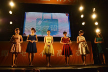 留学アンバサダー　大内朋さん！