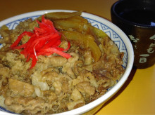 カナダ留学はこんなに楽しい！日本食が恋しくなったら