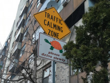 カナダ留学はこんなに楽しい！運転免許証ゲットだぜ！！の話