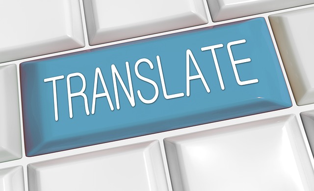 通訳・翻訳留学で生きた英語を手に入れよう！コース内容などを紹介