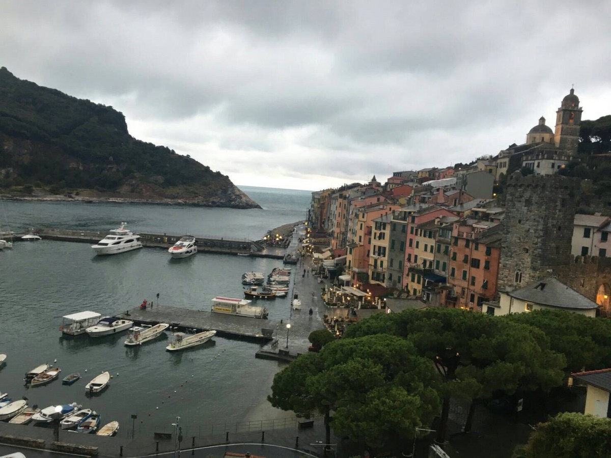 夏のイタリア観光♪Vol.11 ジェントルマンの助けがあってようやく目的地へ♪【あーやのイギリスワーホリブログ】