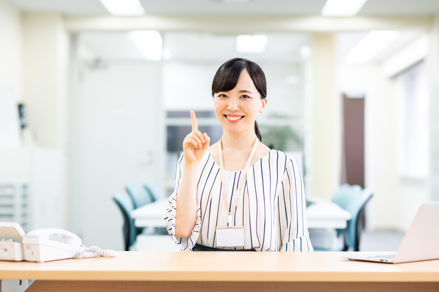 英語を学びに語学留学するなら、どんな国がいい？