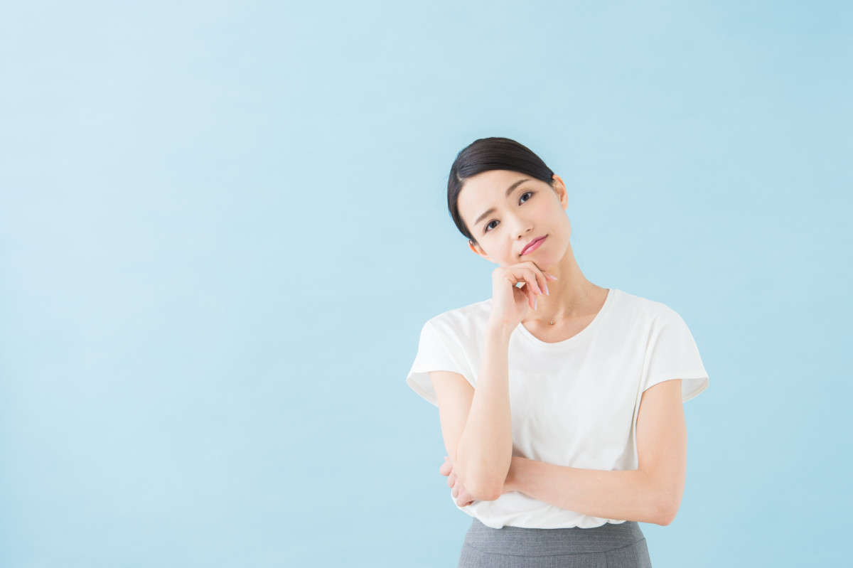 4.語学留学する際の注意点