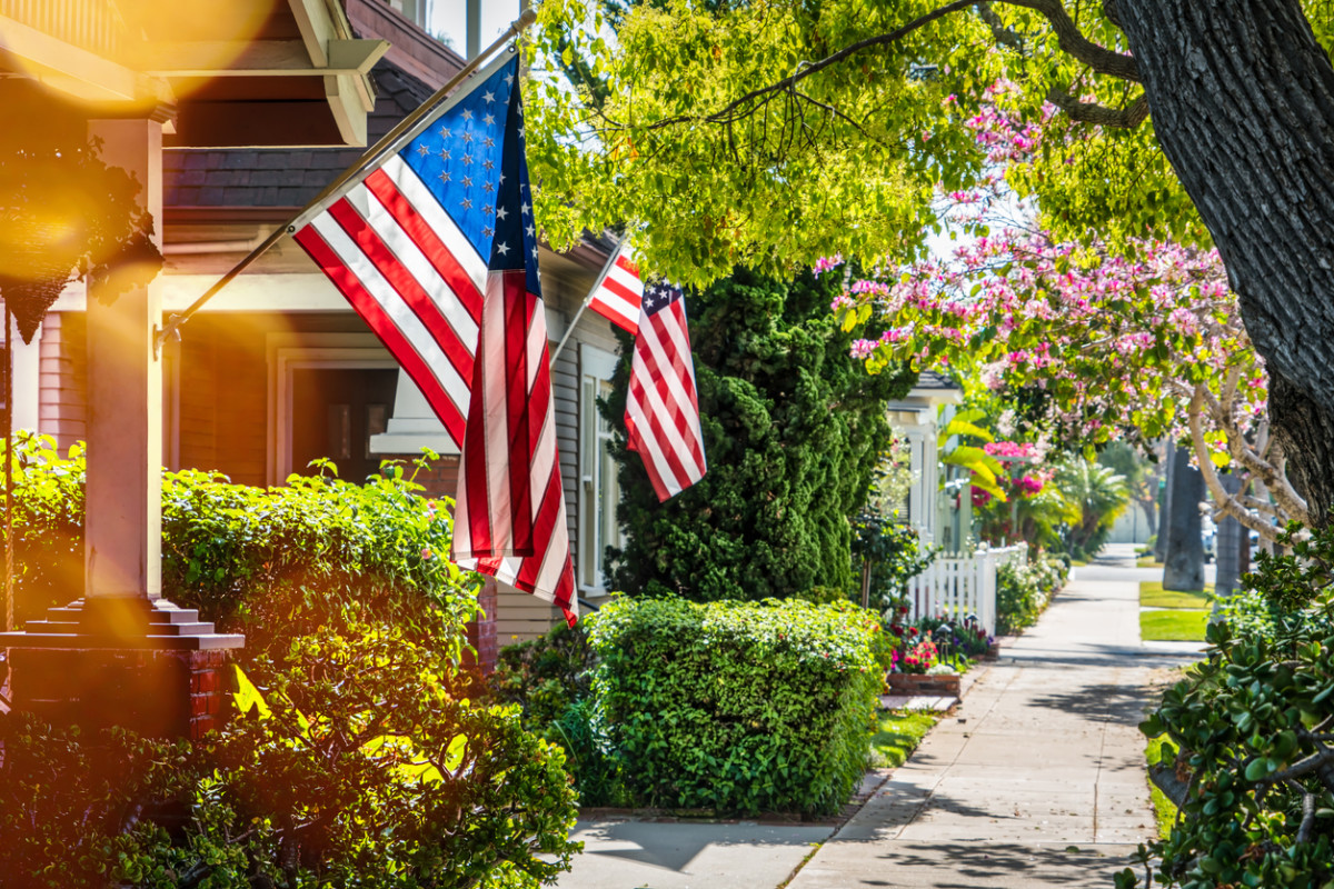 アメリカ留学におすすめの地域や場所は？おすすめの大学やエージェントも紹介
