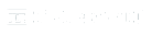 0120474400