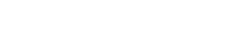 無料カウンセリングに行く