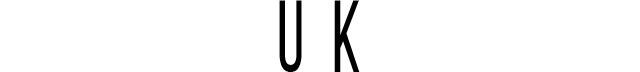 uk