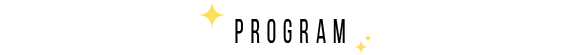 program