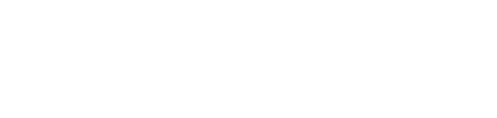 海外留学・短期留学ならスマ留