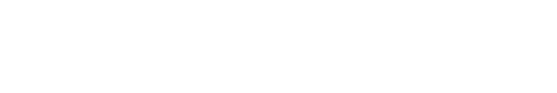 英語力ゼロからでも大丈夫！今も未来も満足できる長期留学を。