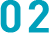 02