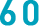 60