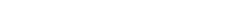 NEWZEALAND