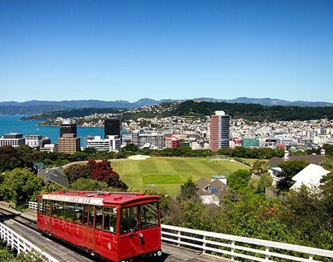 NEWZEALAND