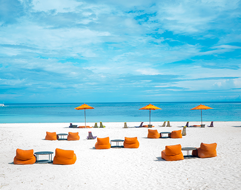 PHILIPPINES