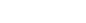 U.S.A