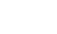 VS